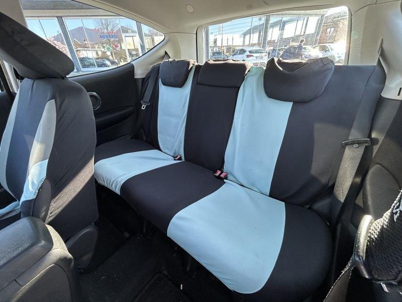 Mercedes-Benz Classe A A 150 Coupé Avantgarde