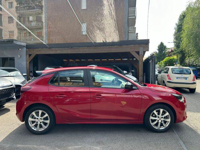 OPEL Corsa 1.2 100 CV aut. Elegance *PREZZO PROMO*