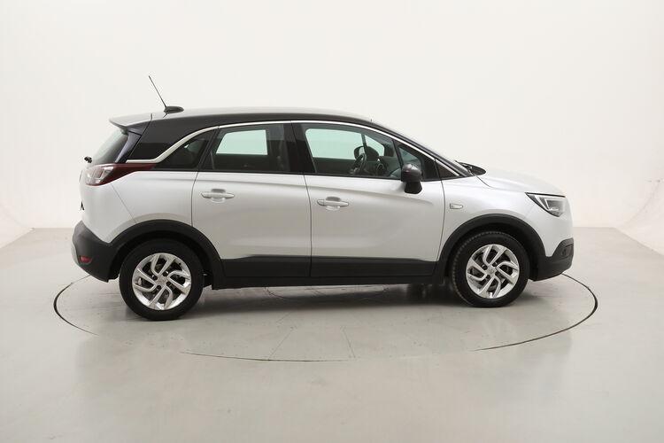 Opel Crossland Innovation AT6 BR317700 1.5 Diesel 120CV