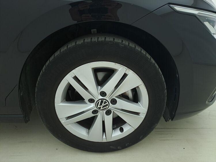 Volkswagen Golf Life BR168438 2.0 Diesel 116CV