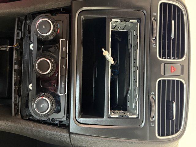 VOLKSWAGEN Golf 1.4 5p. United