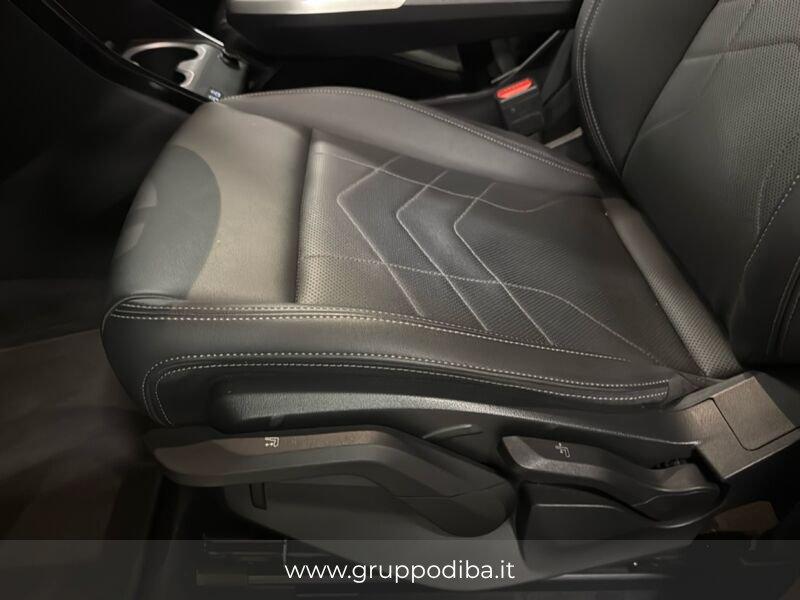 BMW X1 Serie X BMW I EDRIVE20-SPECIAL EDITION