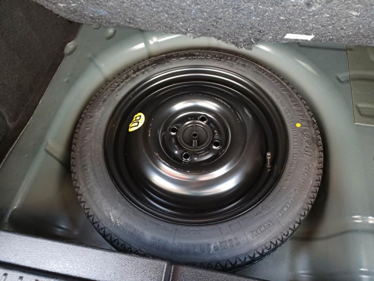 Ford B-Max 1.4 90 CV Business