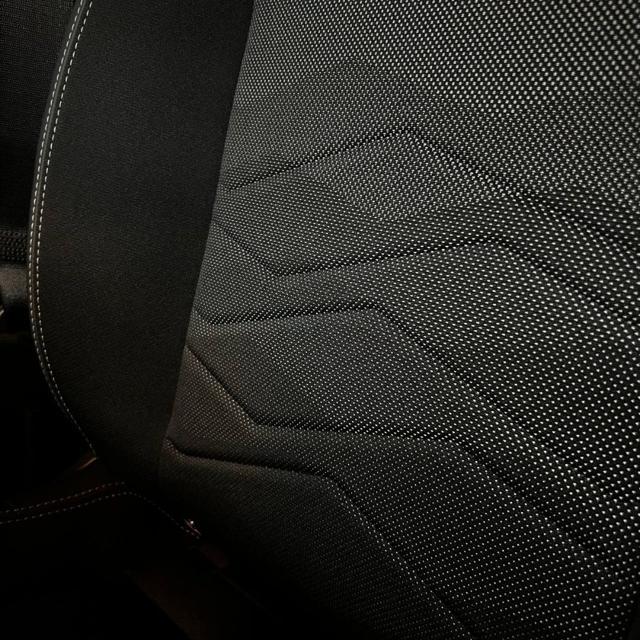 JEEP Avenger 1.2 Turbo MHEV Summit TETTO APRIBILE