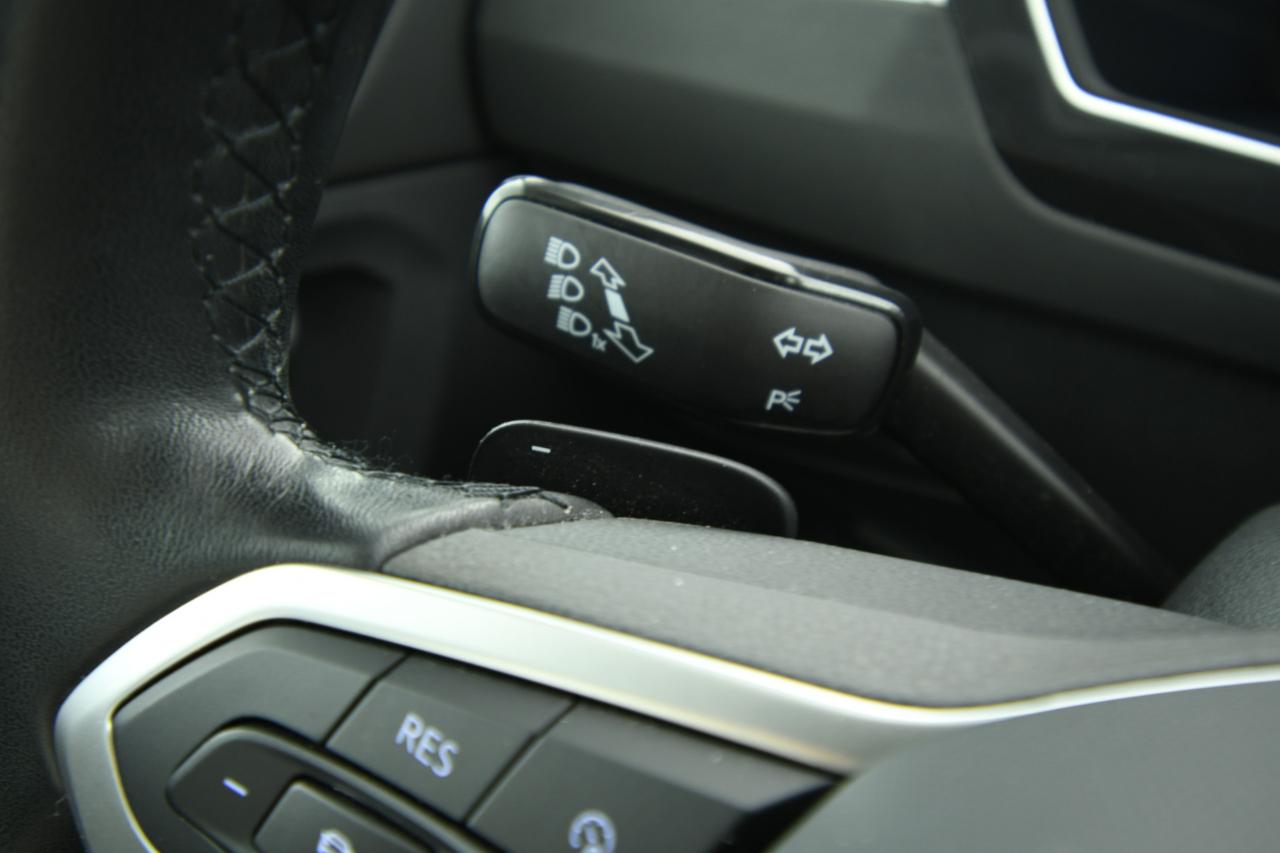 VOLKSWAGEN Tiguan 2.0 tdi Elegance 150cv dsg CAMERA+APP CONNECT+ACC