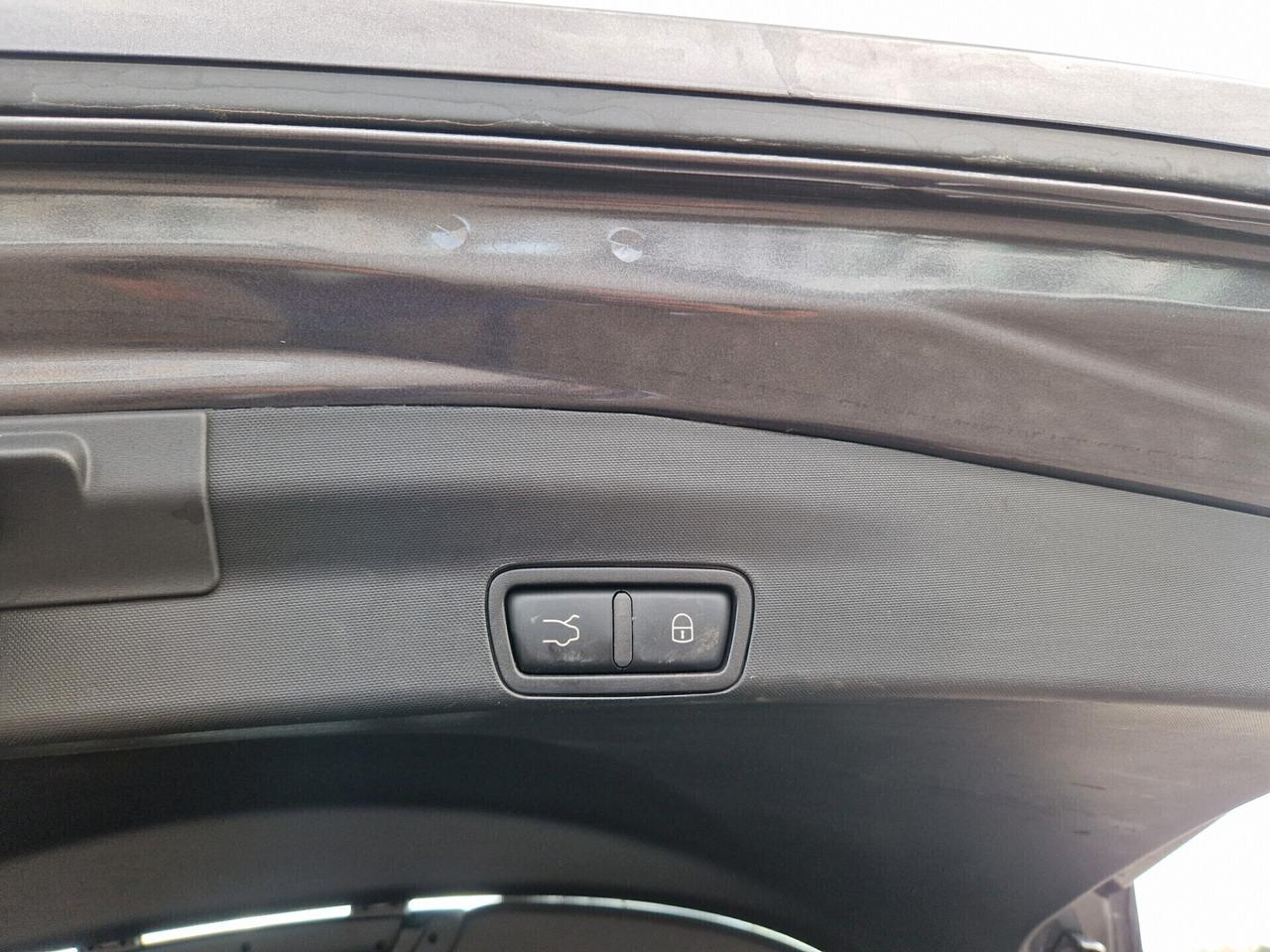 Alfa Romeo Stelvio 2.2 Turbodiesel 190 CV AT8 Q4 Super Business