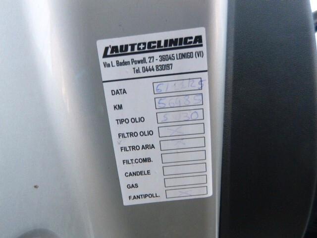 Peugeot 208 1.2 VTi 82 CV 5 porte Active NEOPATENTATI