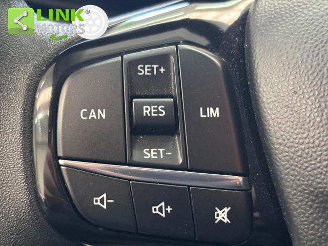 FORD Fiesta 1.5 TDCi 5 porte