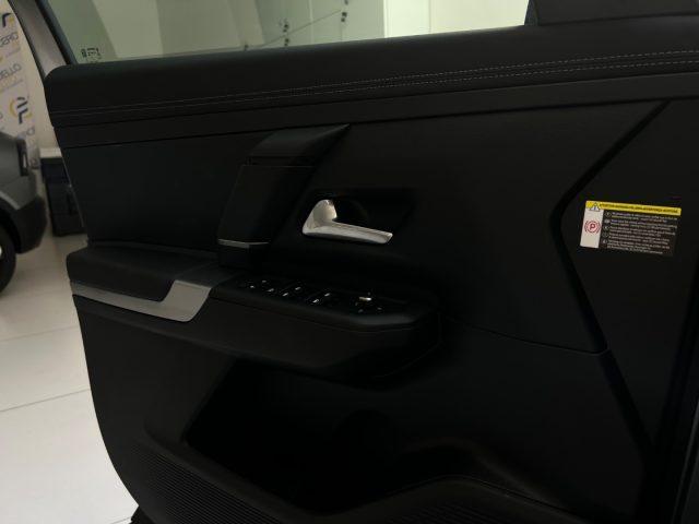 JEEP Compass E-Hybrid 1.2 TurboMHEV106kW First Edition DCT?359
