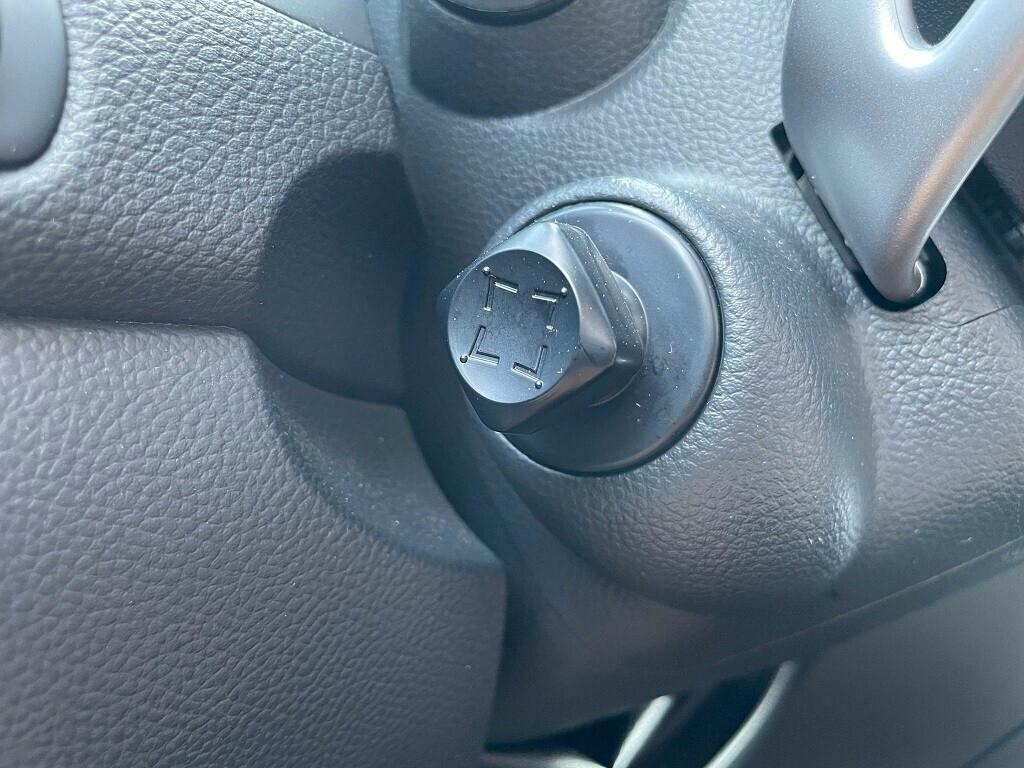 INFINITI FX30d S PREMIUM BLACK EDITION