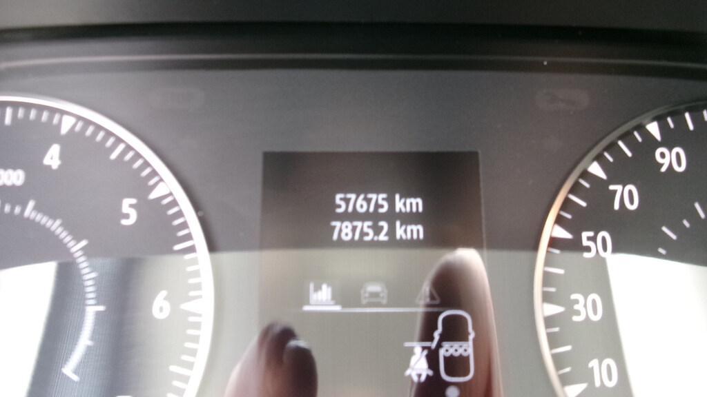 Dacia Sandero Streetway 1.0 tce ECO-G Comfort SL DaciaPlus