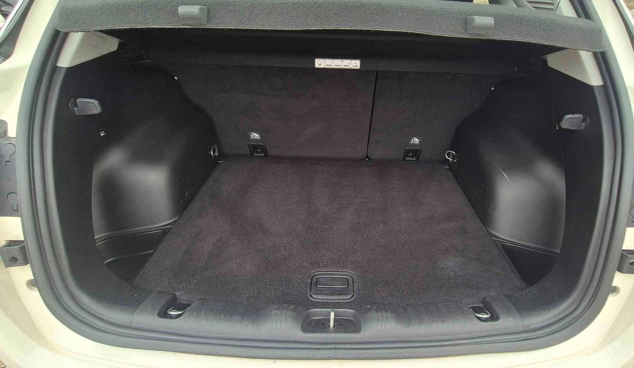 Jeep Compass 1.6 Multijet II 2WD Business