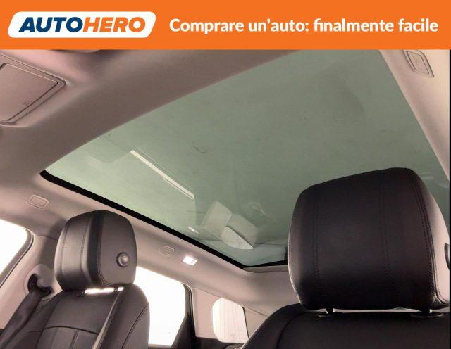 LAND ROVER Range Rover Evoque 2.0D I4-L.Flw 150 CV AWD Auto S