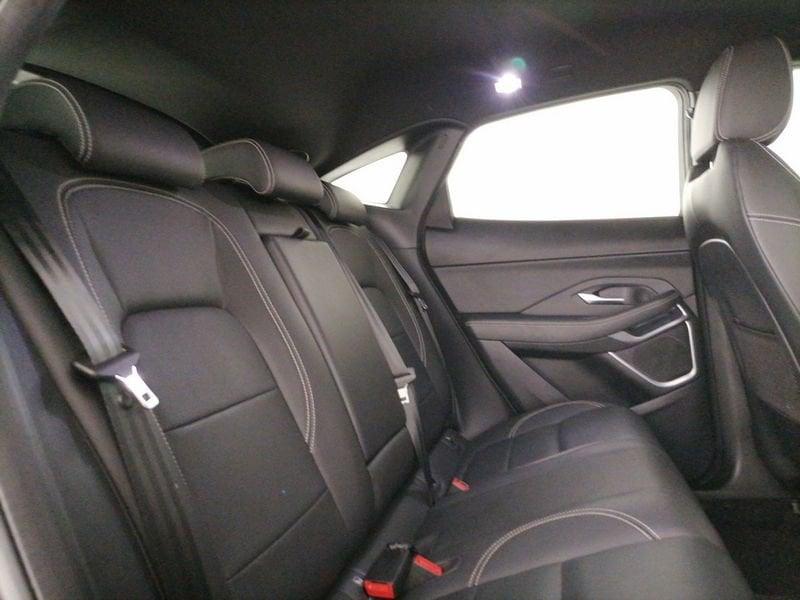 Jaguar E-Pace 1.5 i3 phev R-Dynamic SE awd 309cv auto