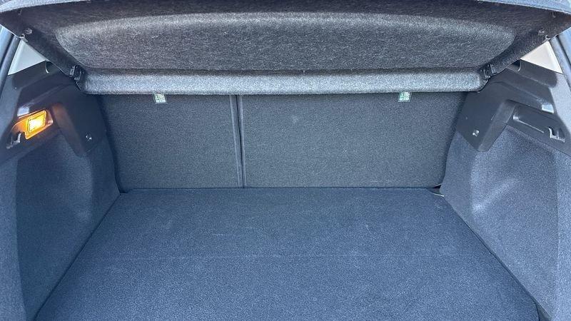 Renault Captur II 2019 1.6 E-TECH Plug-in Hybrid 160cv Intens Auto