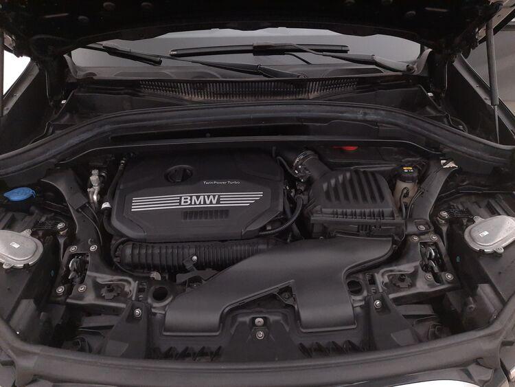 BMW X1 20i sDrive XLine Plus BR305860 2.0 Benzina 178CV