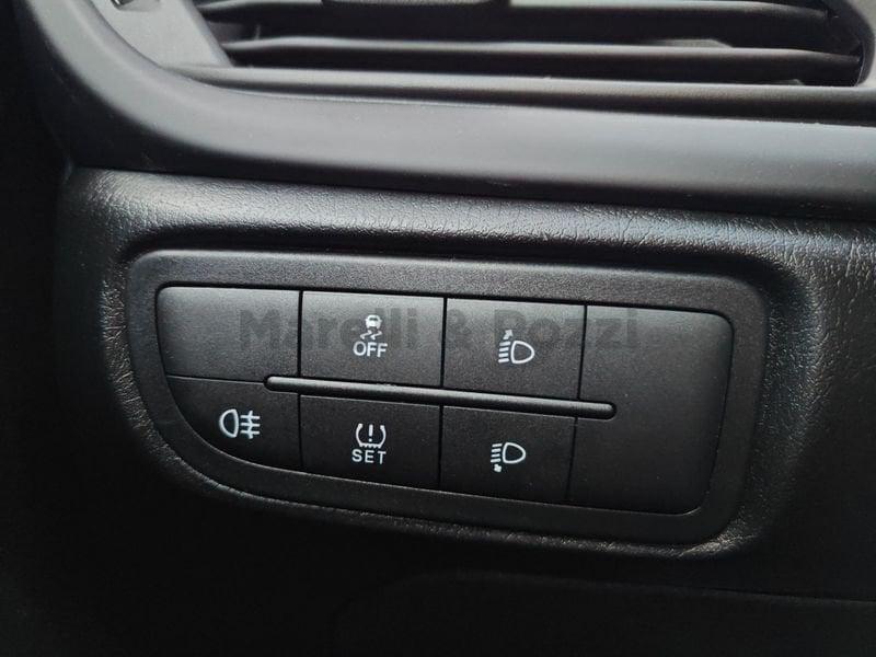 FIAT Tipo Tipo 1.6 Mjt S&S 5 porte