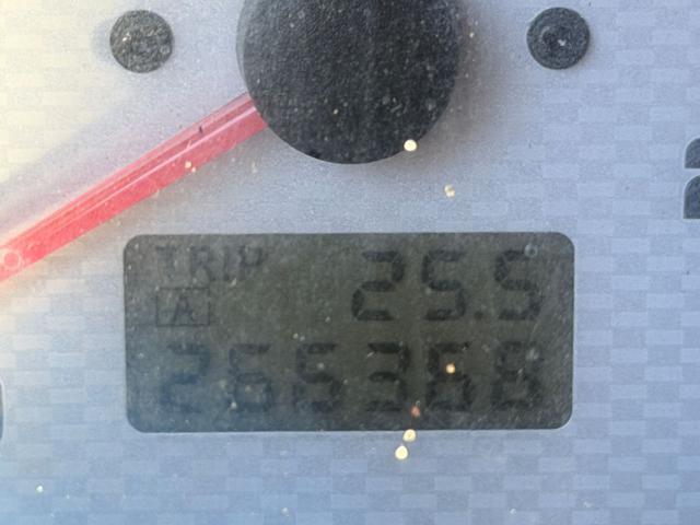 MITSUBISHI Pajero 3.2 16V DI-D 3p. aut. Intense