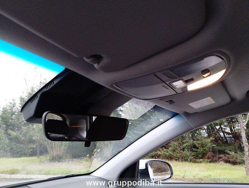 Hyundai Kona I 2021 1.6 gdi hev Xtech 2wd 141cv dct