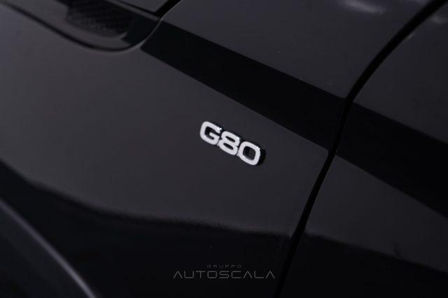 MAHINDRA KUV100 1.2 VVT 87cv K6+