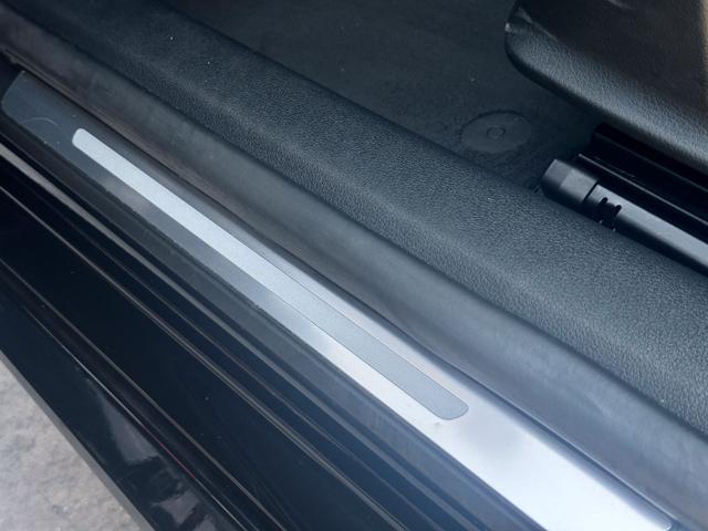 AUDI A5 40 TFSI S tronic Business