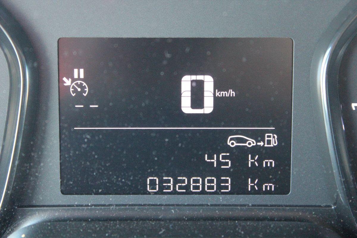 TOYOTA - Proace Verso - 2.0D 150 CV L2 D Lounge - Allestito Disabili