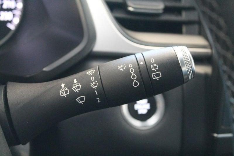 Renault Captur Blue dCi 8V 95 CV Business