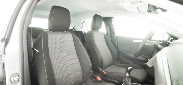 OPEL Corsa 1.2 Edition