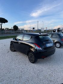 Lancia Ypsilon 1.2 69 CV GPL