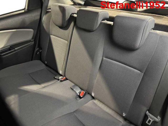TOYOTA Yaris III 2017 - 5p 1.5h Active my18