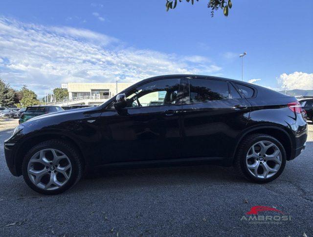 BMW X6 xDrive30d Eletta - PER OPERATORI DEL SETTORE
