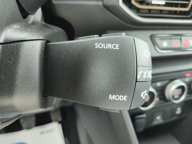 DACIA Sandero Stepway 1.0 TCe ECO-G Extreme Up