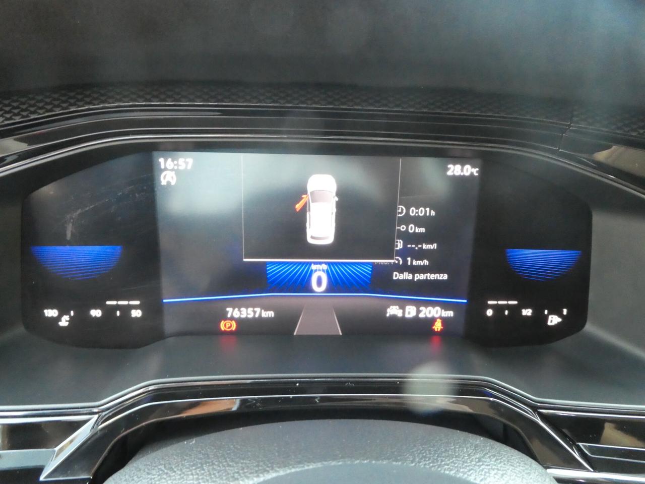 Volkswagen Taigo 1.0 TSI 95 CV Life OK NEOPATENTATI