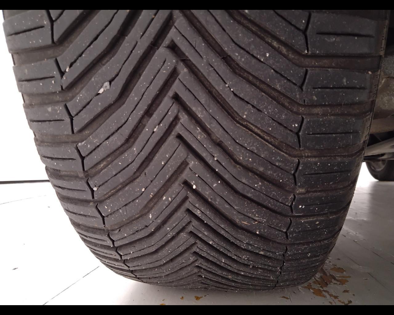 LAND ROVER Range Rover Velar 2017 - Range Rover Velar 2.0 i4 R-Dynamic