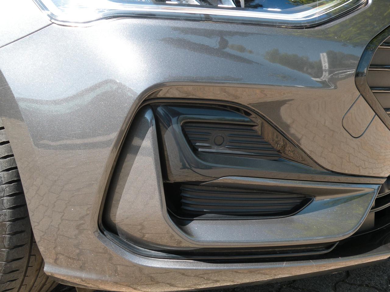 FORD FOCUS 1.0 HYBRID 125CV ST-LINE 2022