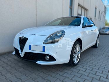 Alfa Romeo Giulietta 2.0 JTDm 150 CV Super