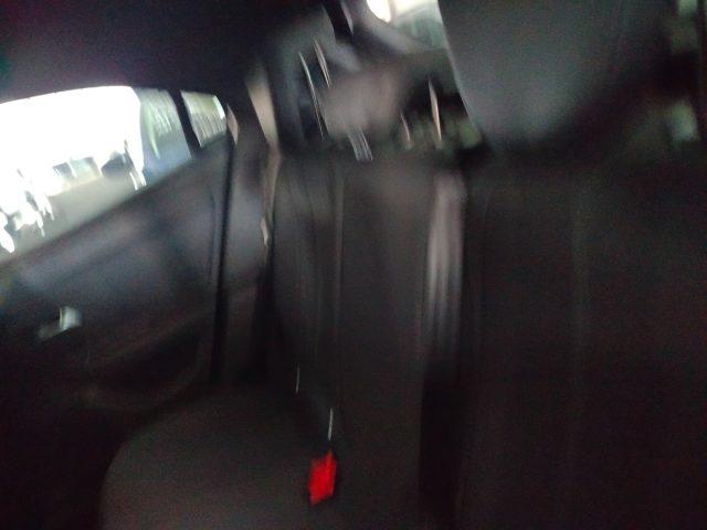 OPEL Mokka 1.2 136cv GS PROMO