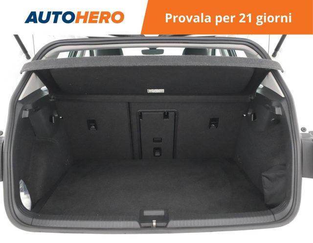 VOLKSWAGEN Golf 1.5 TSI EVO ACT Life