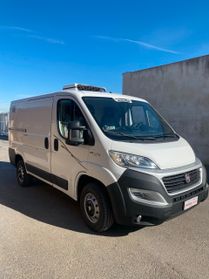 Fiat Ducato 30 2.3 MJT 130CV PC-TN Furgone