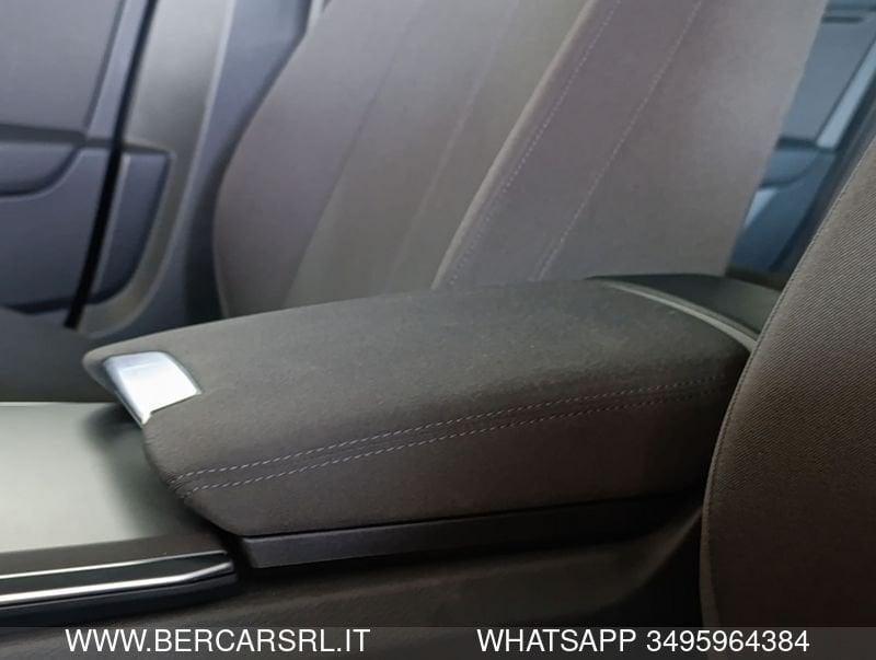 Audi A6 Avant 35 2.0 TDI S tronic Business