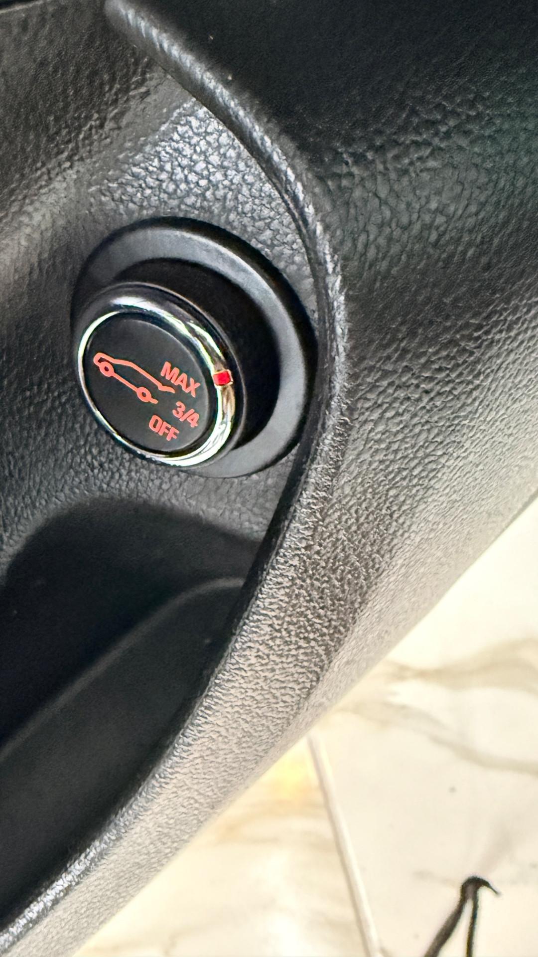 Opel Insignia 2.0 CDTI Sports Tourer Cosmo