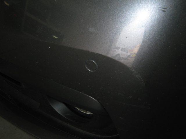 BMW 316 d Touring Business Advantage aut.