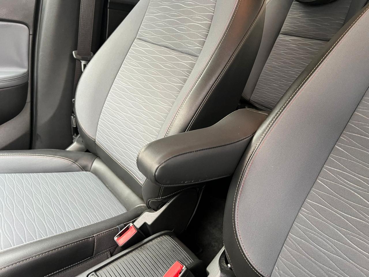 Opel Mokka 1.6 CDTI Ecotec 136CV 4x2 Start&Stop Cosmo