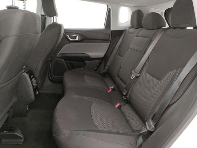 JEEP Compass 1.6 Multijet II 2WD Business