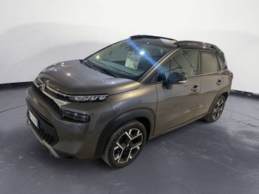 Citroën C3 Aircross PureTech 130 S&S EAT6 Shine