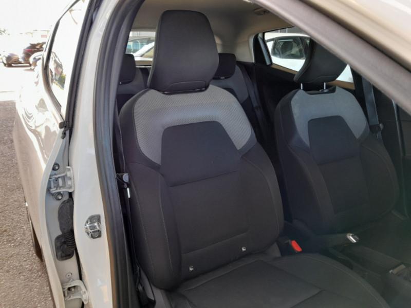 RENAULT CLIO 1.5 DCI BLUE 63KW BUSINESS 5 PORTE