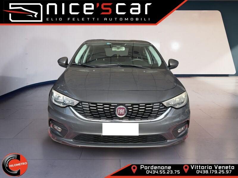 FIAT Tipo Tipo 1.4 4 porte Lounge