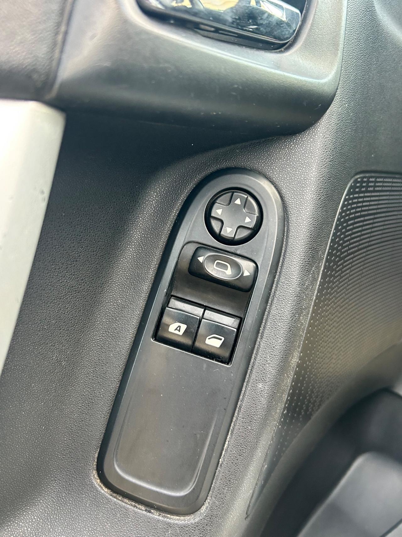 Citroen C3 1.1 Attraction