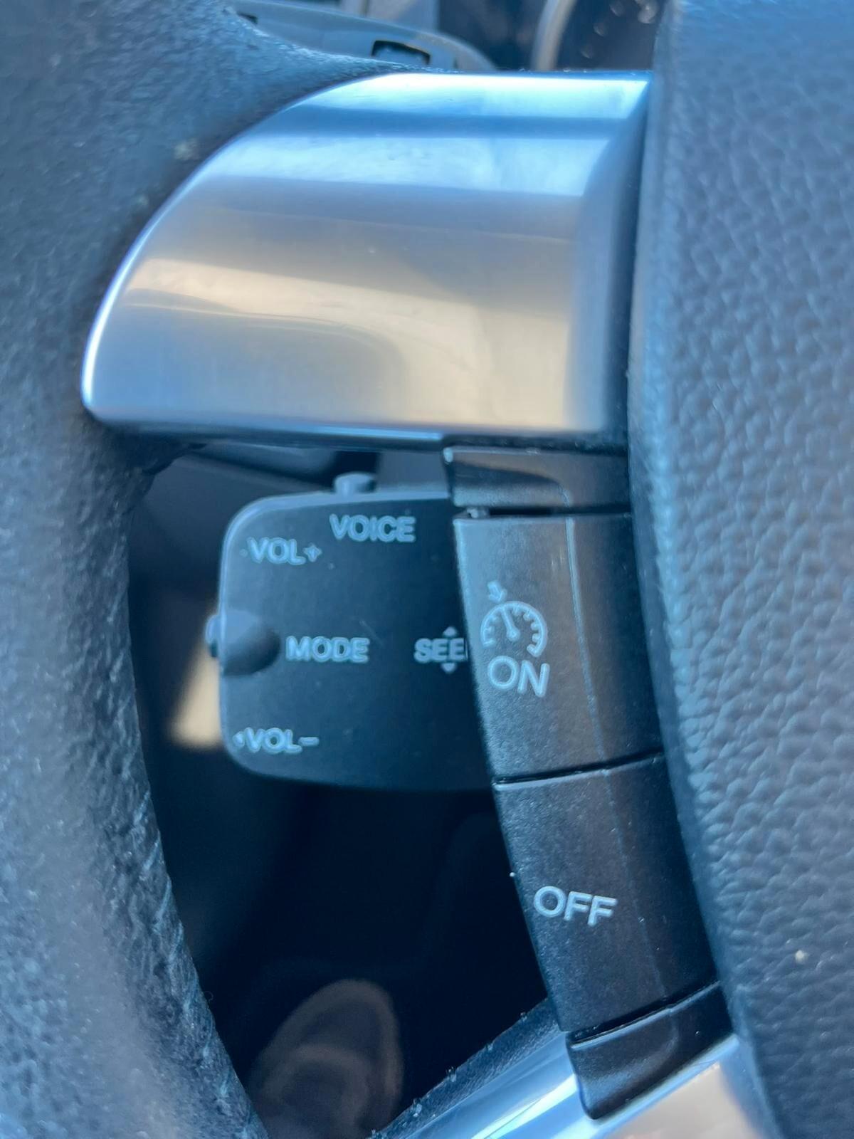 Ford Kuga 2.0 TDCi 136 CV 4WD Titanium DPF
