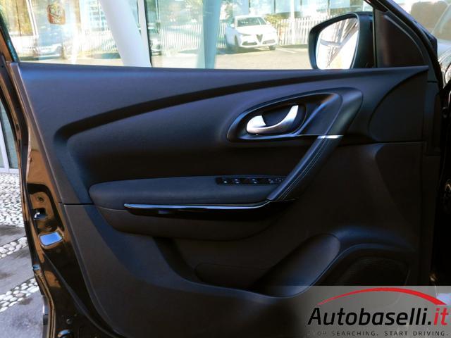 RENAULT Kadjar 1.3 TCe 140CV FAP BUSINESS 'UNICO PROPRIETARIO'